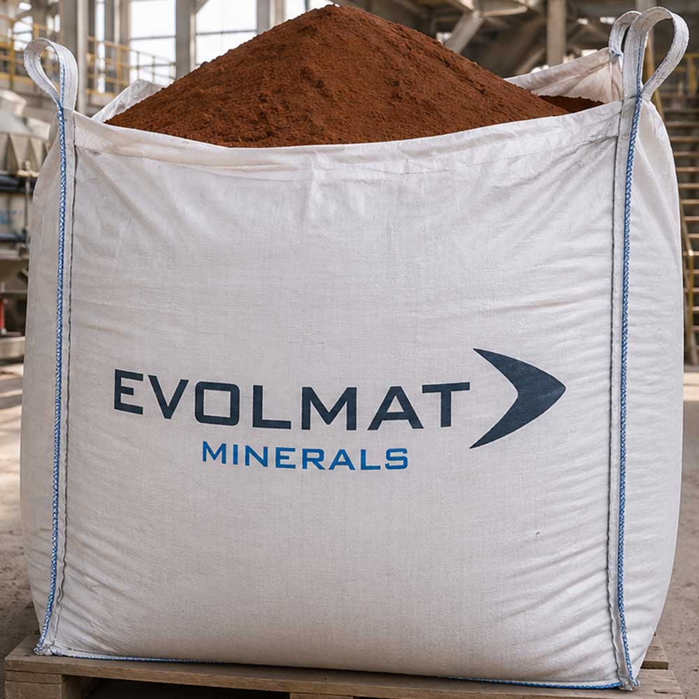 EVOLMAT-Vente-de-minéraux