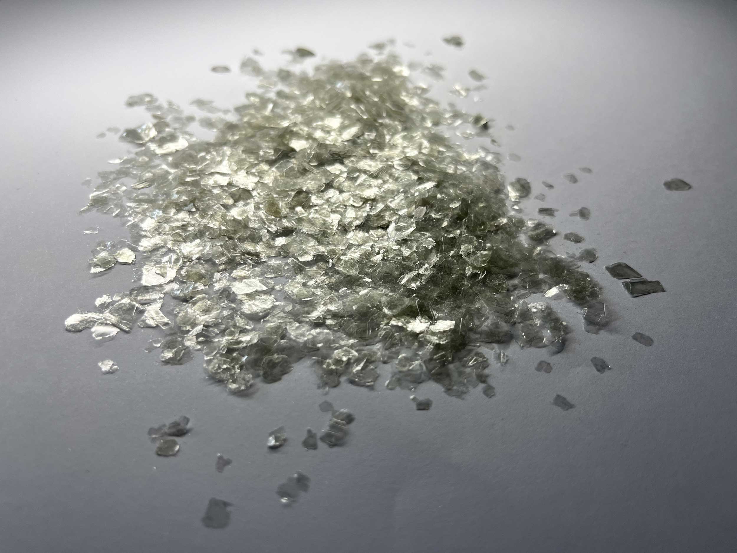 EVOLMAT-MINERALS-Mica-BRIOMICA®–MICASOFT®