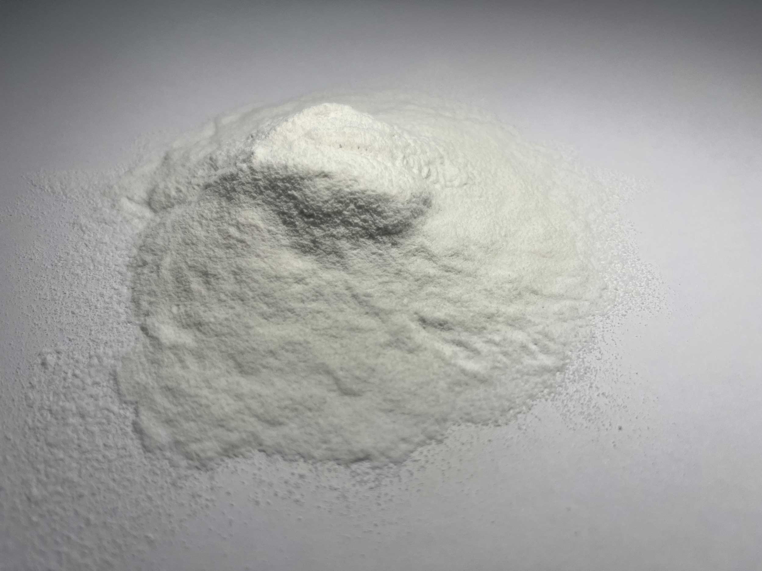EVOLMAT-MINERALS-Microsphère-de-Perlite-SIL-CELL®