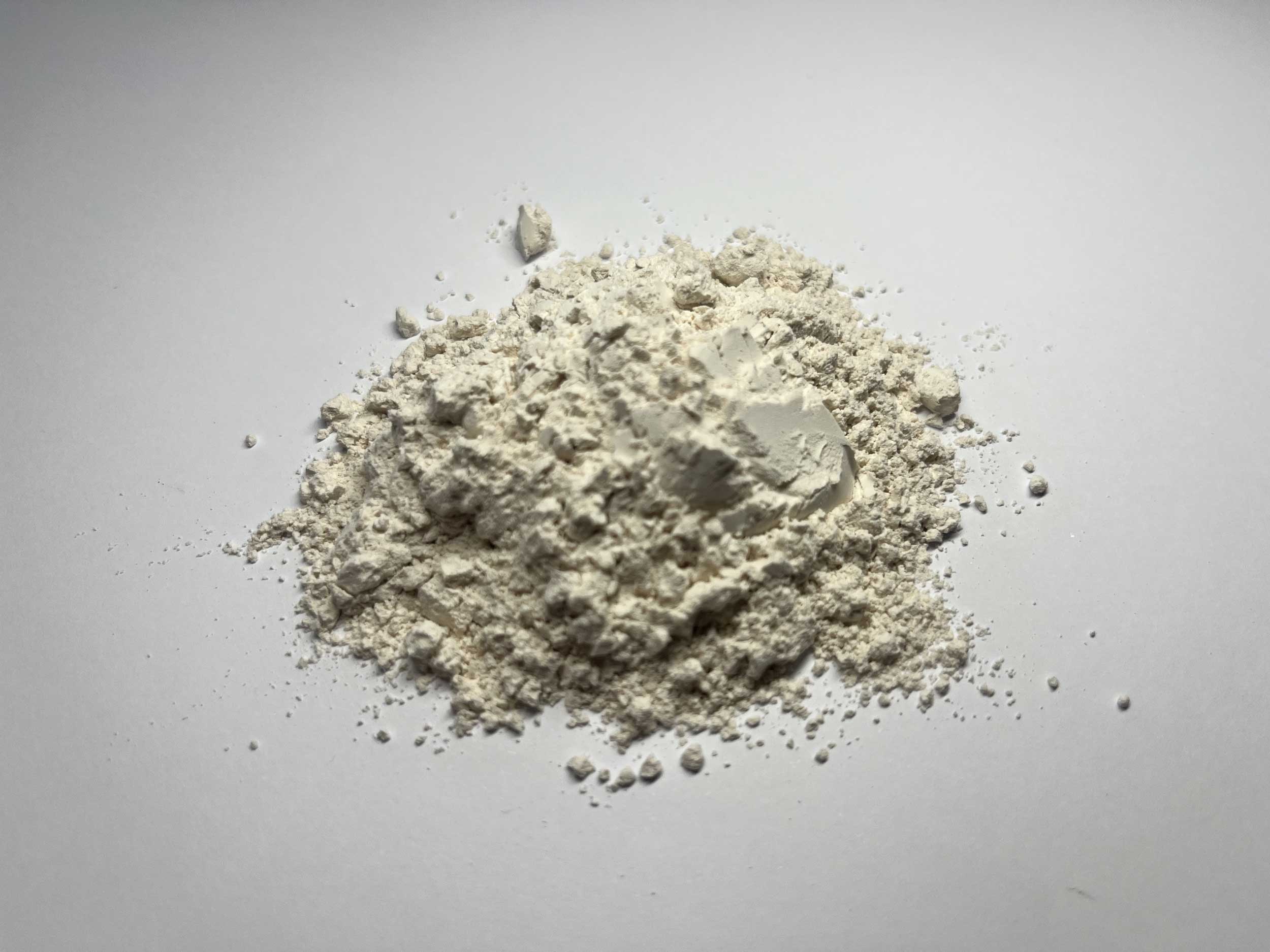 EVOLMAT-MINERALS-Sépiolite-SEPIOCLAY®