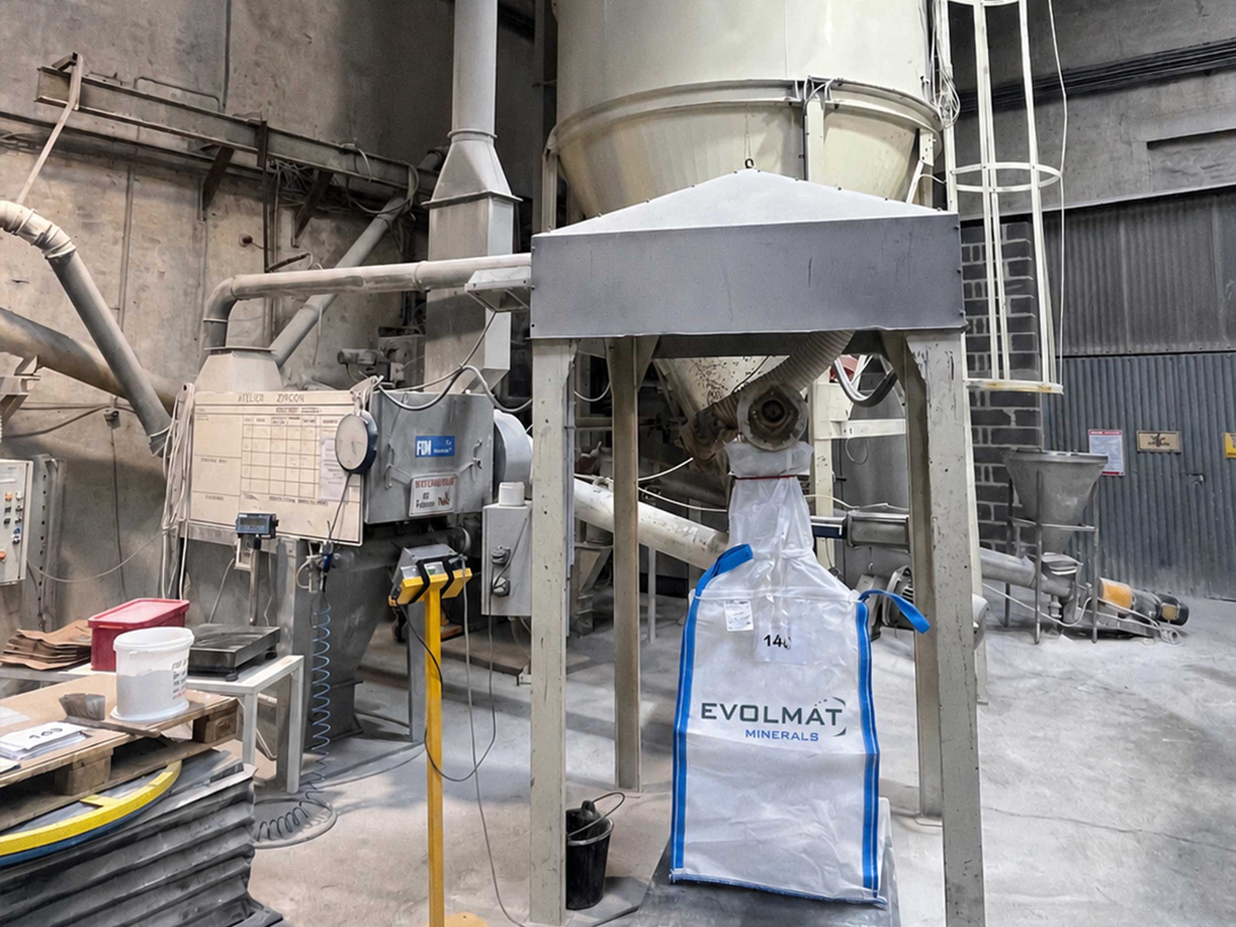 EVOLMAT-MINERALS-Sur-mesure