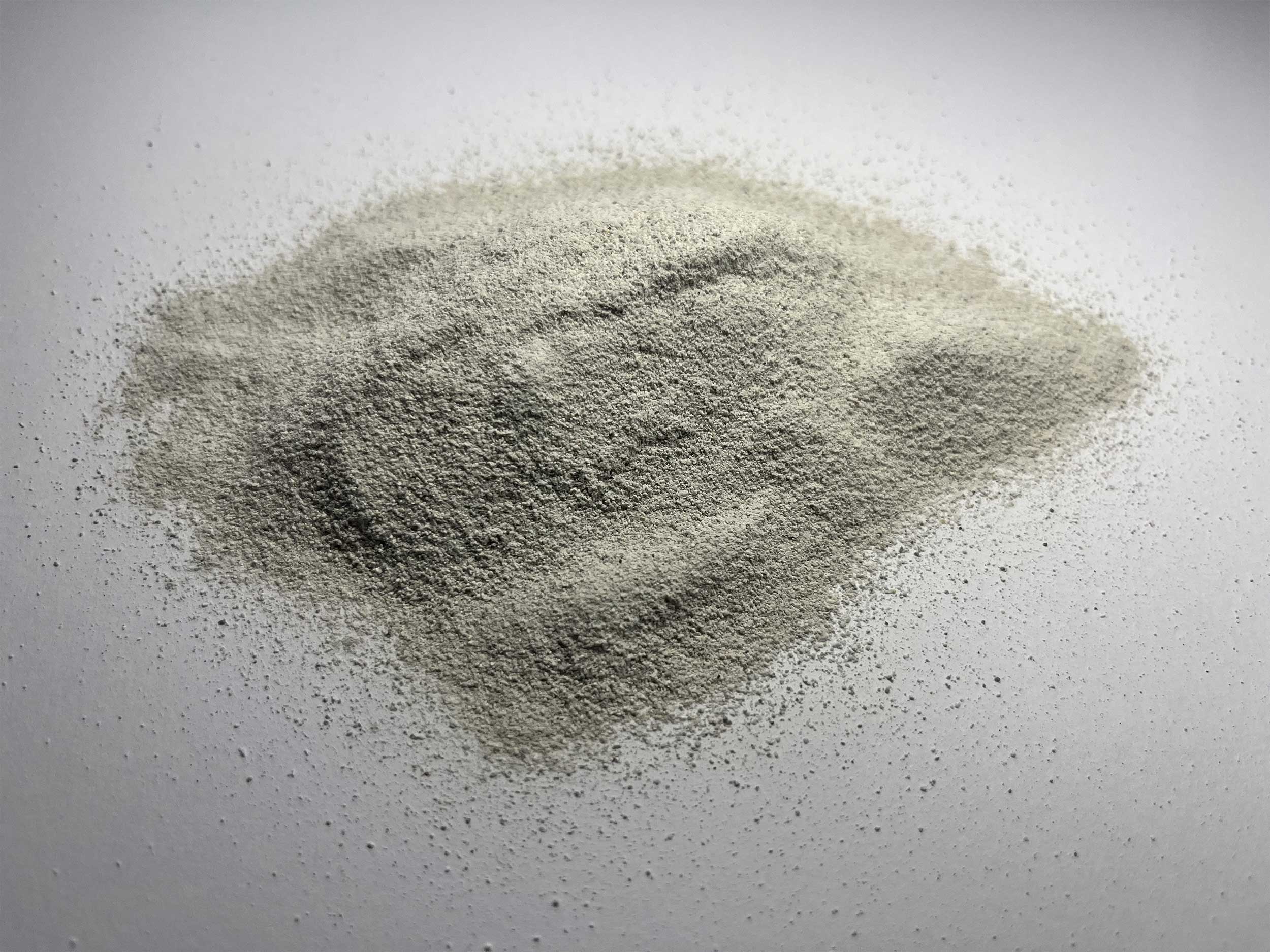 EVOLMAT-MINERALS-Composé-Zircon-Alumine-ZIRCALU®