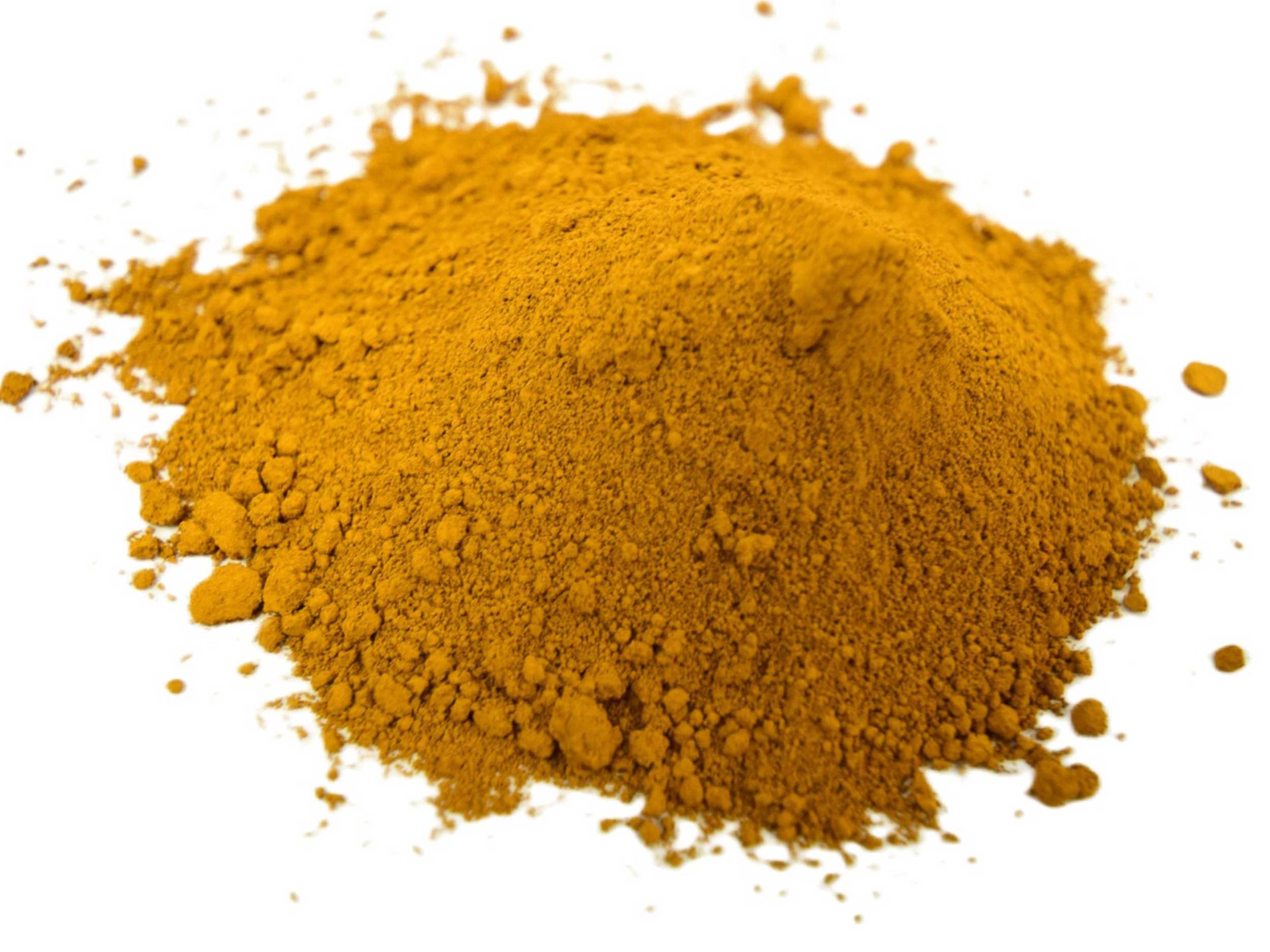 EVOLMAT-MINERALS-Hydroxyde-de-Fer-FERHYDROX®