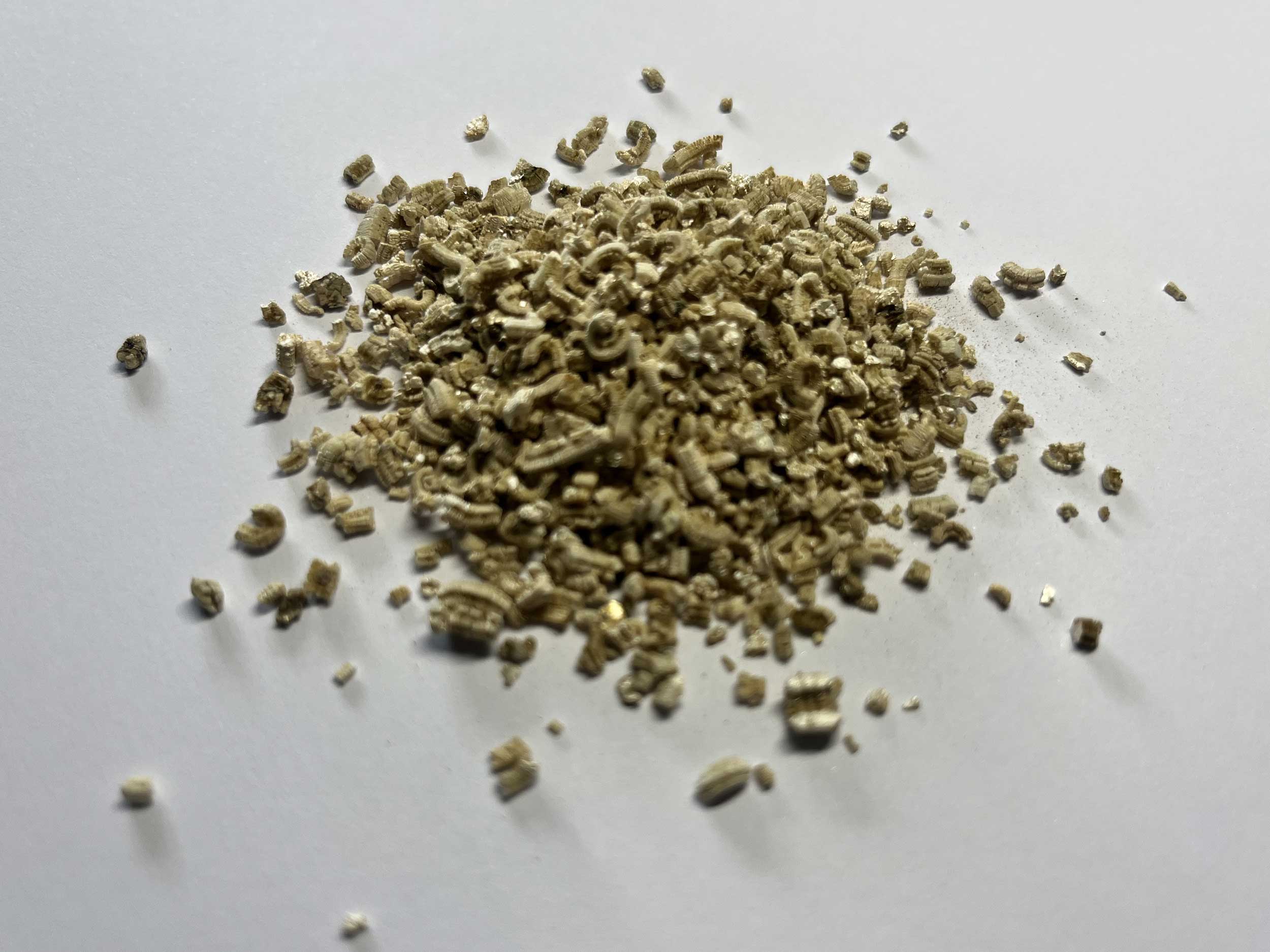 EVOLMAT-MINERALS-Vermiculite-GRANUTEC®