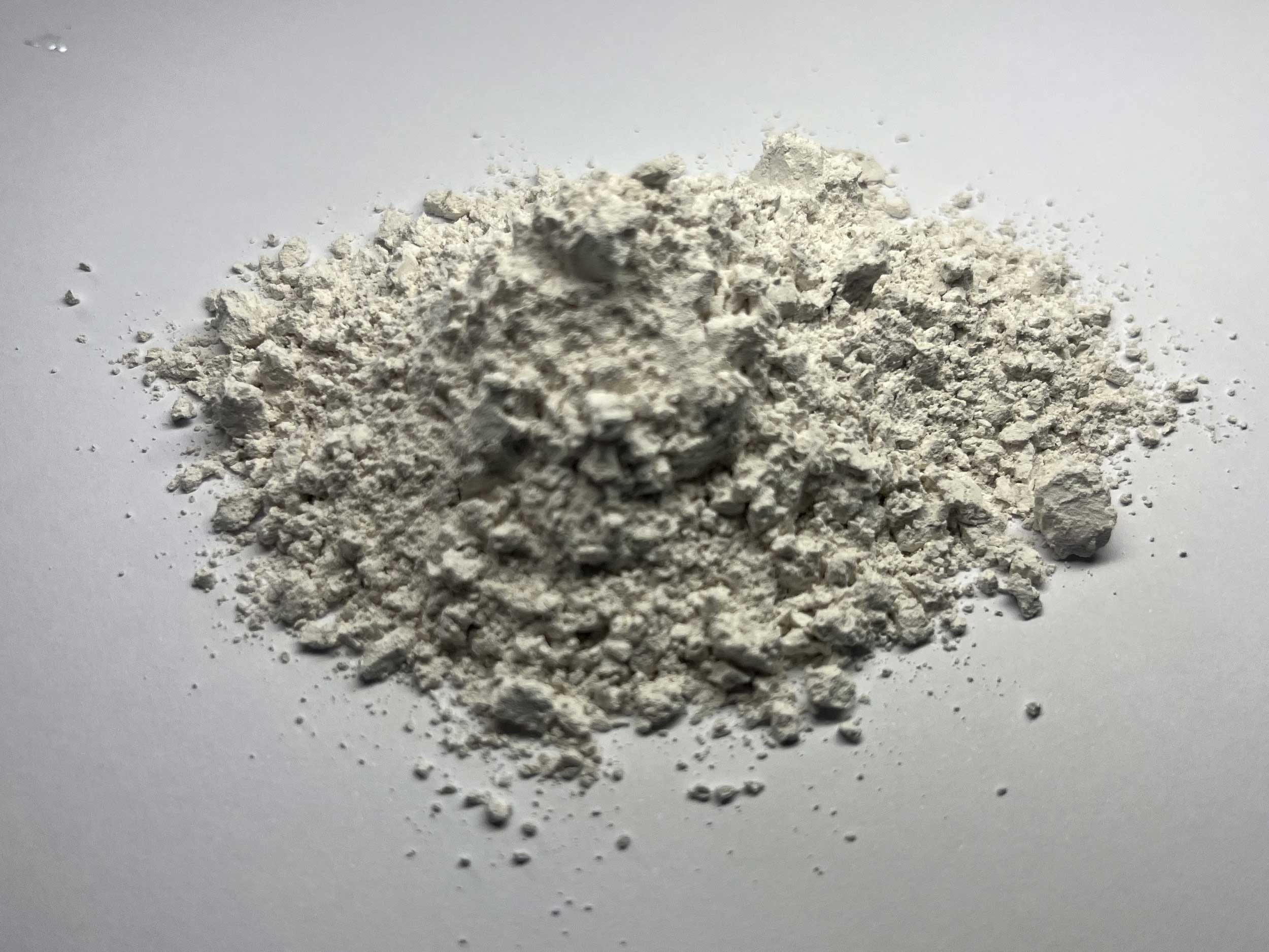 EVOLMAT-MINERALS-Zircon-BRIOREF®PRIMAZIR